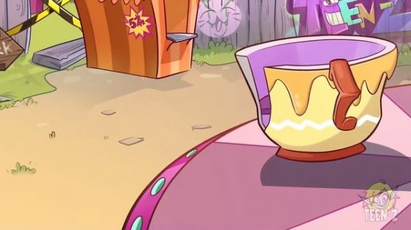 HOW TO BECOME POPULAR || Nerd VS Popular Students On Vacation by Teen-Z