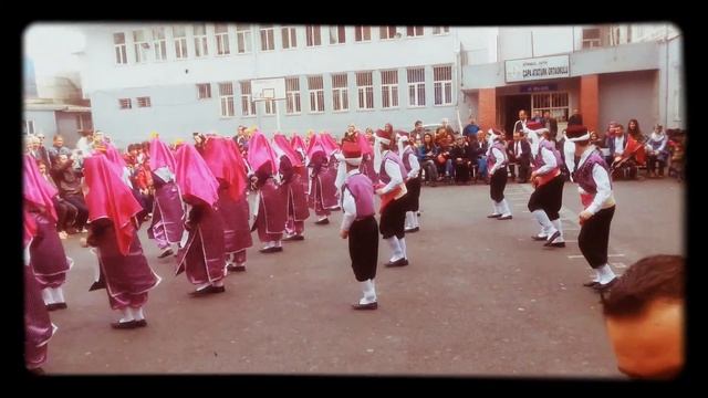 Турки танцуют подписываитесь на мои канал смотреть онлайн