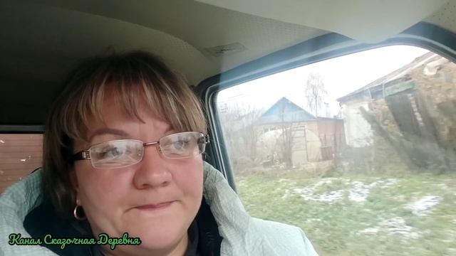 И почему в сутках только 24 часа? смотреть онлайн