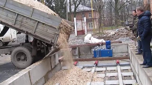 Живое дно 2 смотреть онлайн