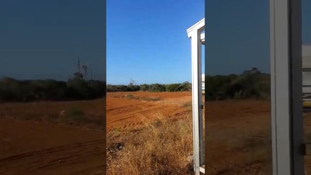 Cyprus paralimni смотреть онлайн