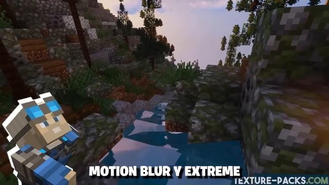 ?LOS 10 Mejores SHADERS Para MINECRAFT 1.19 -1.20.2 (GAMA BAJA, MEDIA Y ALTA) SHADERS PE 1.20.41?