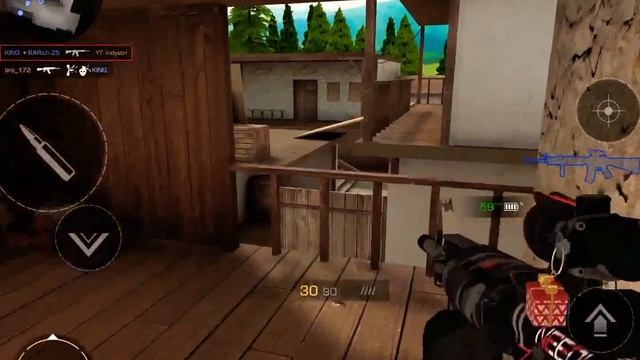 Демка на айпад 2020 в КБ смотреть онлайн