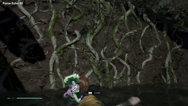 Star Wars Jedi Fallen Order 100% Walkthrough (All Collectibles, Seeds and Platinum Trophy) смотреть онлайн