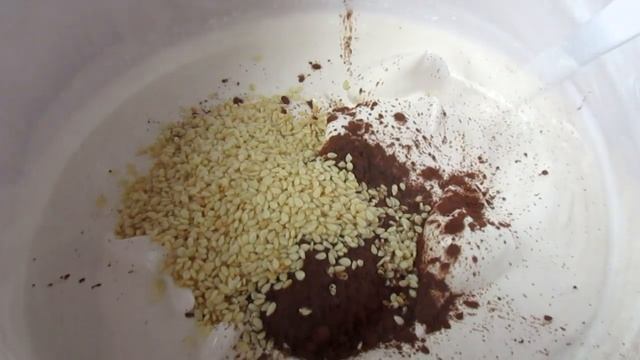 Живопись на Теле