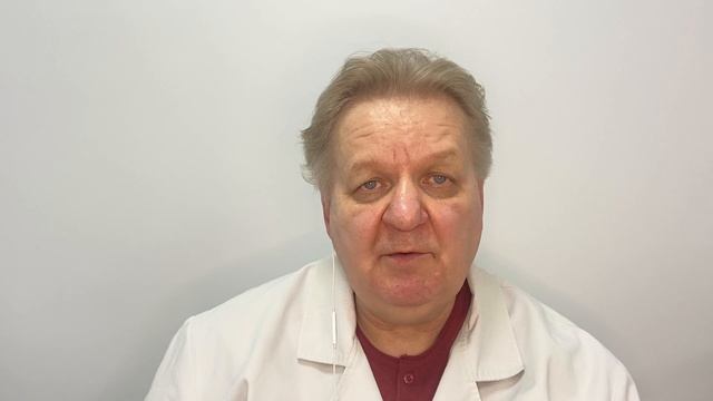 Фронтит: Вопросы и ответы. смотреть онлайн