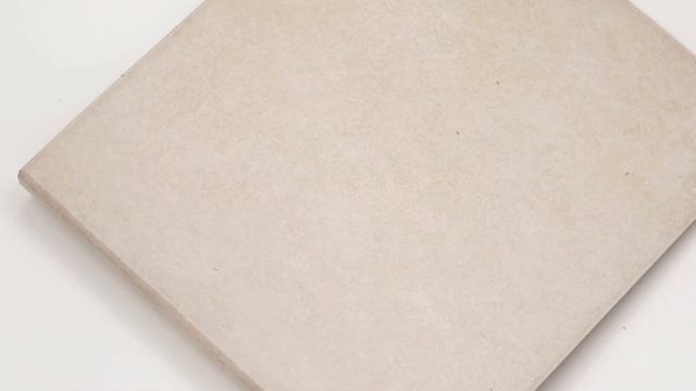 Клинкерная напольная плитка Paradyz Scandiano Beige смотреть онлайн