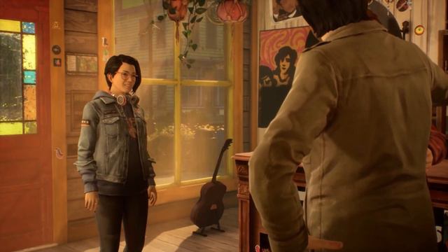 Xbox GAME PASS Announced APRIL Games ARE GREAT смотреть онлайн