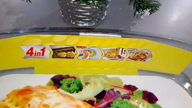 ЛОТОК ДЛЯ ЗАПЕКАНИЯ 40,4 X 26 X 6 СМ ПРЯМОУГОЛЬНЫЙ 3,5 Л "SIMAX" / 091985 смотреть онлайн