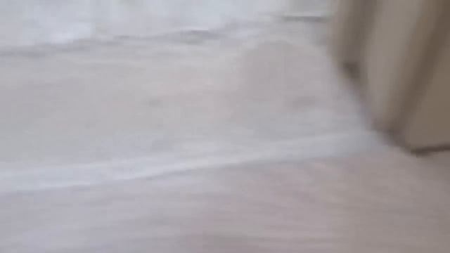 Установка дверей до напольного покрытия смотреть онлайн