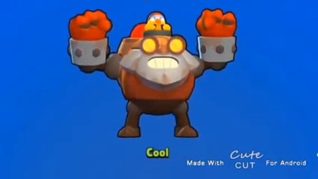 😃песня про робомайка! советуем посмотреть! смотреть онлайн