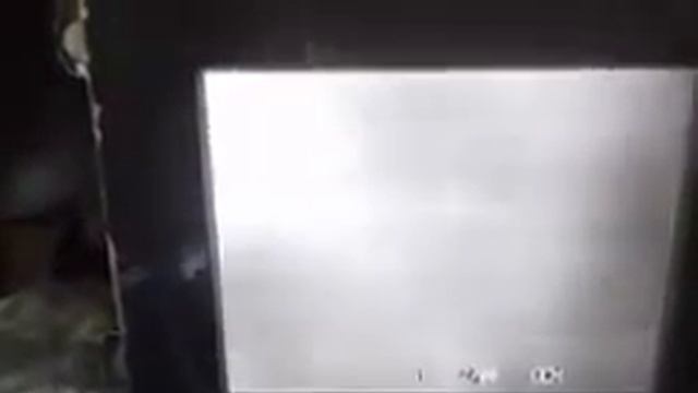 внутри сирийского Т-90 14/01/2018 смотреть онлайн