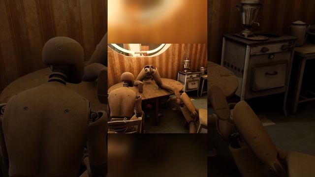 Снова разрабы шалят смотреть онлайн