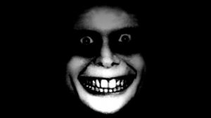 Топ скримеров (пощикотай нервы перед сном)