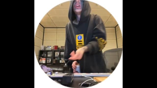 Кишлак - Спокойное детство (Сниппет,СХИК2) смотреть онлайн