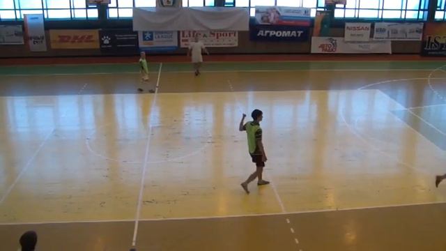 19.02.12 Сбербанк х КУА Укрсиб.MP4 смотреть онлайн