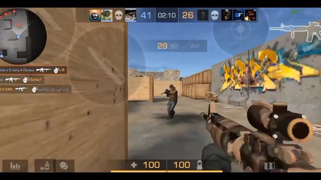 МУВИК ЗА 10 МИН В КБ😌 | Redmi 9c | смотреть онлайн