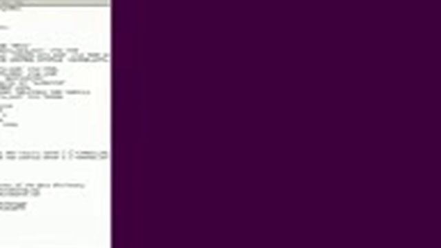 Create Oracle Database usingASM manually via scripts смотреть онлайн