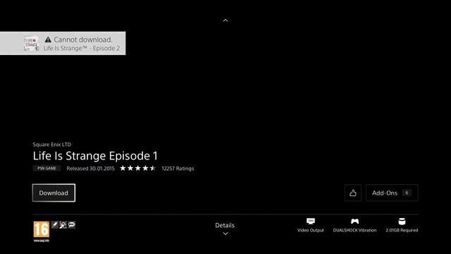 Free PS Plus Games For June 2017 - PS Plus PS4 Games - June 2017 смотреть онлайн