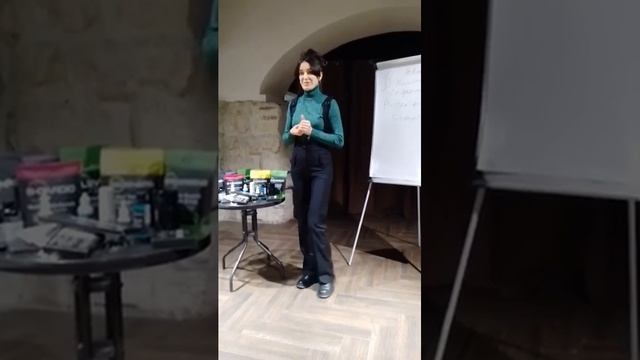 ЗА 4 МІСЯЦІ АНАЛІЗИ по крові, тиск у тата в нормі ?? смотреть онлайн