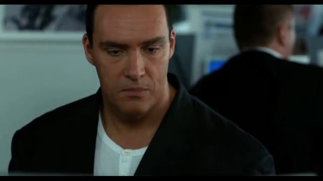 Импотент смотреть онлайн