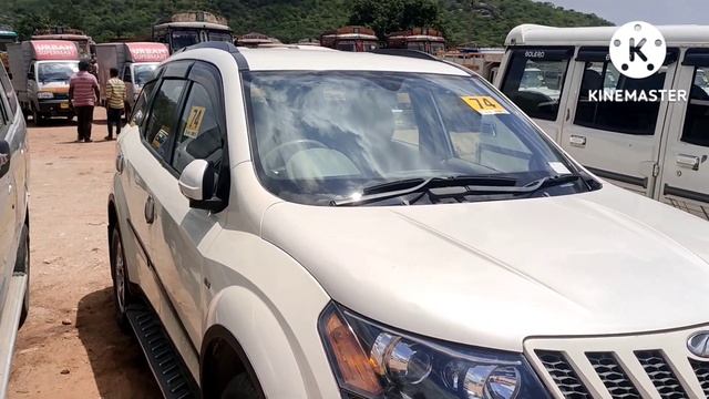Hyundai i10, Grand i10 sportz, XUV 500,Bolero,Tavera || Reasonable Prices || Shriram Automall смотреть онлайн