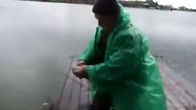 Три Пескаря смотреть онлайн