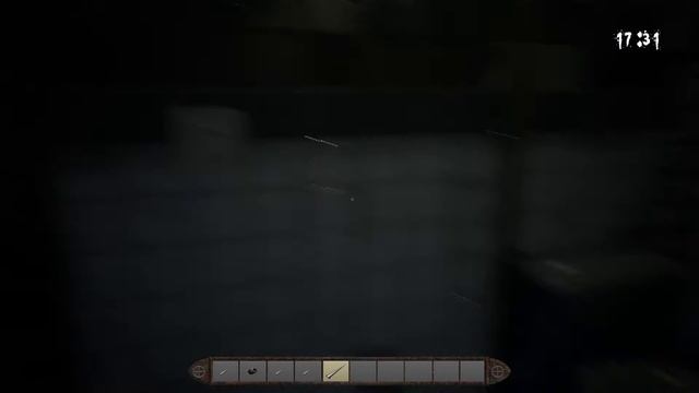 ENKI Полное прохождение смотреть онлайн