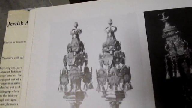 Holocaust educ art: Leone Ginzburg, Italian Jewish anti-Fascist activist / art © A.K. Segan смотреть онлайн