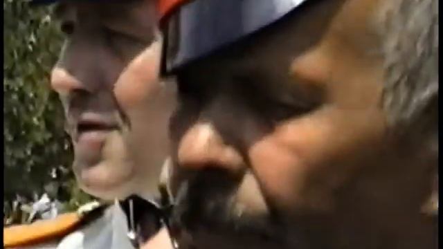 -Зародилась красна ягодка-ансмбль Горница смотреть онлайн