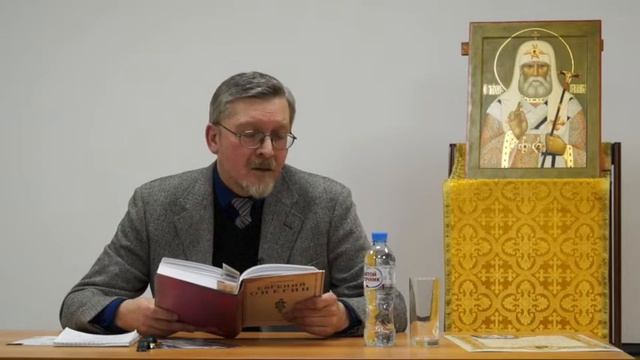 Русская культура 19 века смотреть онлайн