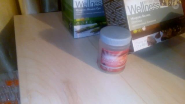 ОБЪЯВЛЯЮ ФЛЕШМОБ В ЧАТАХ!!!!!!!!ИИИ... ВЕЛНЕС ПРОКАЧКА!!!