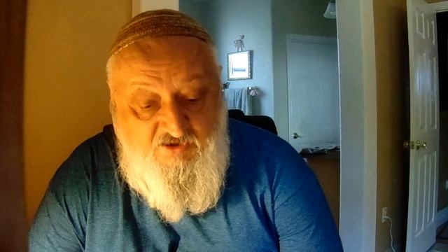 Говорит ли Писание о крещение младенцов? смотреть онлайн