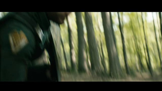The Boys - Soldier kills Mindstorm in 4K - S3E07 смотреть онлайн