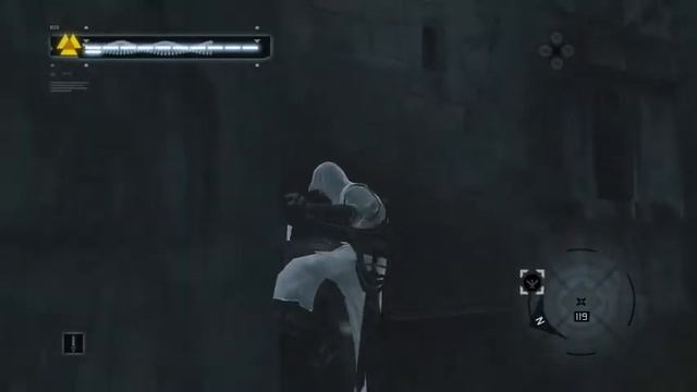 Assassin's Creed Part 6 | Lion King Gaming லயன் கிங் கேமிங் YT | LKG | #6 смотреть онлайн
