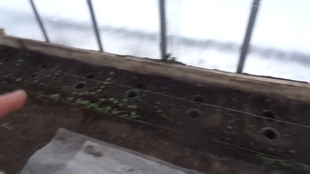 КАКАЯ МАРКА ИНФРАКРАСНОГО ОБОГРЕВАТЕЛЯ.Ольга Чернова. смотреть онлайн