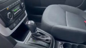 Skoda/Yeti/2013 Внедорожник 5 дв. I /1.8 AMT (152 л.с.)