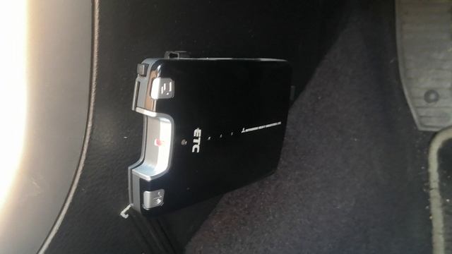 Johnny's Used Cars Okinawa - 2006 Subaru Legacy B4 (16156) смотреть онлайн