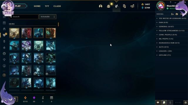 Opening 50 Dragonmancer 2021 Orbs, 2 Eternal Blessing Bags, a Divine Transcendence Pack & more! смотреть онлайн