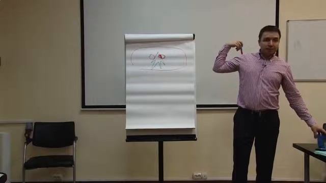 Вторая разновидность энергетических паразитов из-за молитва от порчи смотреть онлайн