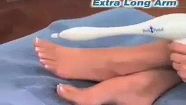 Набор для педикюра, электрический Bradex «БЛЕСК» смотреть онлайн