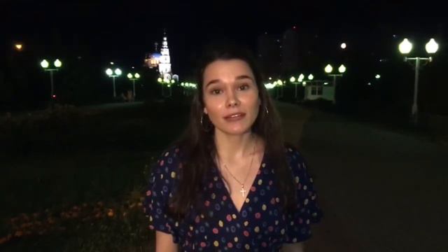 Поздравление с юбилеем ректора смотреть онлайн