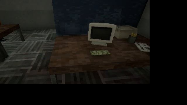 Undercurrent - Horror Game ?Halloween special videos month 2021? смотреть онлайн