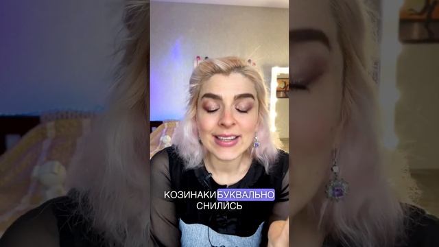 ??Как избавиться от Сахарной зависимости ? смотреть онлайн