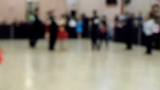 Spring Fling Silver Samba 2011 смотреть онлайн