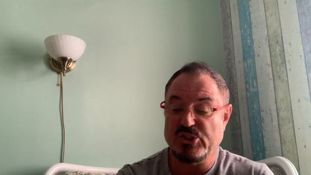 Я оглянулся посмотреть. Читает Максим Леонидов .Часть 18 смотреть онлайн