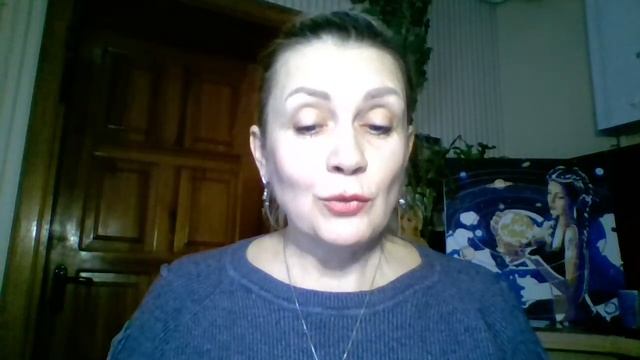 Большая Звездочка успешных начинаний. Оксана Смолярова. 2023 год декабрь третий день смотреть онлайн
