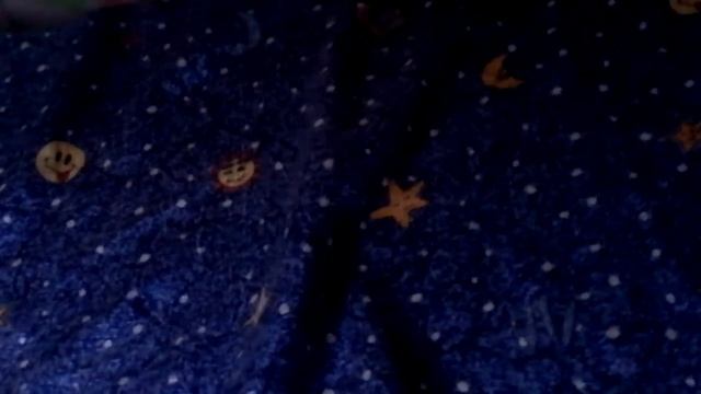 Мой органайзер для личного дневника смотреть онлайн