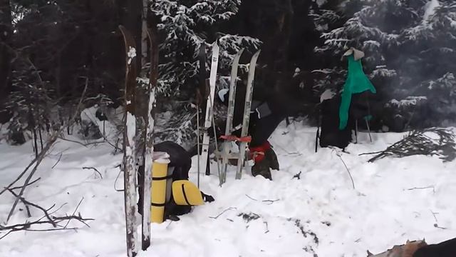 День 2. Первый обед смотреть онлайн