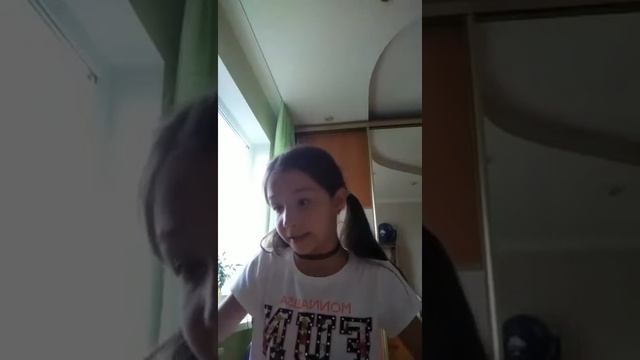 Как сделать мягкий пластилин смотреть онлайн